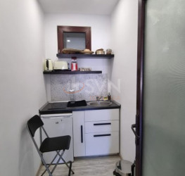 Apartament, 2 camere, 70 mp Bucuresti/Capitale