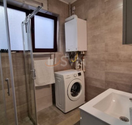 Apartament, 2 camere, 70 mp Bucuresti/Capitale