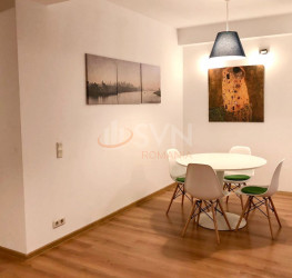 Apartament, 2 camere, 70 mp Bucuresti/Dorobanti