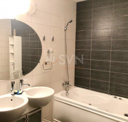 Apartament, 2 camere, 70 mp Bucuresti/Dorobanti