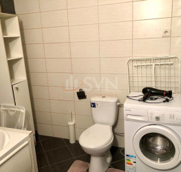 Apartament, 2 camere, 70 mp Bucuresti/Dorobanti