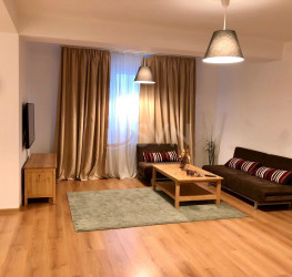 Apartament, 2 camere, 70 mp Bucuresti/Dorobanti