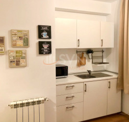 Apartament, 2 camere, 70 mp Bucuresti/Dorobanti