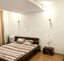 Apartament, 2 camere, 70 mp Bucuresti/Dorobanti