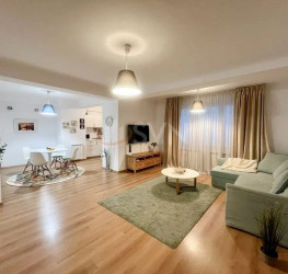 Apartament, 2 camere, 70 mp Bucuresti/Dorobanti