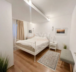 Apartament, 2 camere, 70 mp Bucuresti/Dorobanti