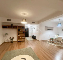 Apartament, 2 camere, 70 mp Bucuresti/Dorobanti