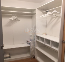 Apartament, 2 camere, 70 mp Bucuresti/Dorobanti