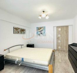 Apartament, 2 camere, 70 mp Bucuresti/Alba Iulia