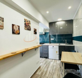 Apartament, 2 camere, 70 mp Bucuresti/Alba Iulia