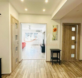 Apartament, 2 camere, 70 mp Bucuresti/Alba Iulia