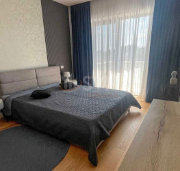 Apartament, 2 camere, 70 mp Bucuresti/Herastrau