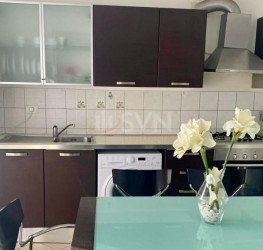 Apartament, 2 camere, 70 mp Bucuresti/Herastrau
