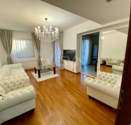 Apartament, 2 camere, 70 mp Bucuresti/Herastrau