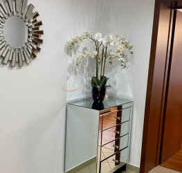 Apartament, 2 camere, 70 mp Bucuresti/Herastrau