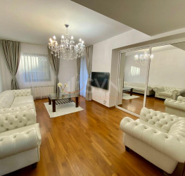 Apartament, 2 camere, 70 mp Bucuresti/Herastrau