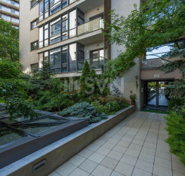 Apartament, 2 camere, 70 mp Bucuresti/Herastrau