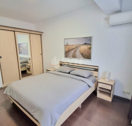 Apartament, 2 camere, 70 mp Bucuresti/Baneasa