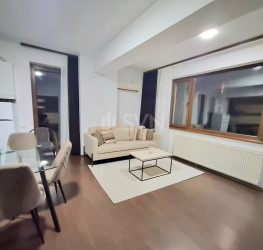 Apartament, 2 camere, 70 mp Bucuresti/Baneasa