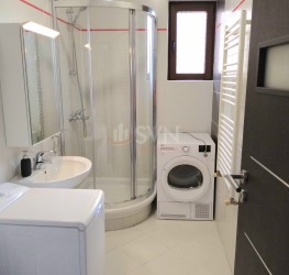 Apartament, 2 camere, 70 mp Bucuresti/Baneasa