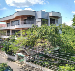 Apartament, 2 camere, 70 mp Bucuresti/Baneasa