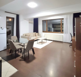 Apartament, 2 camere, 70 mp Bucuresti/Baneasa