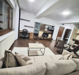 Apartament, 2 camere, 70 mp Bucuresti/Baneasa