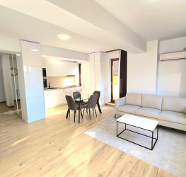Apartament, 2 camere, 70 mp Bucuresti/Baneasa