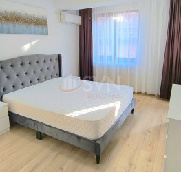 Apartament, 2 camere, 70 mp Bucuresti/Baneasa