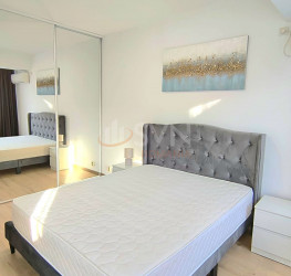 Apartament, 2 camere, 70 mp Bucuresti/Baneasa