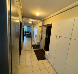 Apartament, 2 camere, 70 mp Bucuresti/Pipera