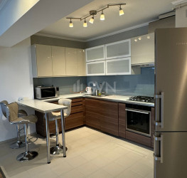 Apartament, 2 camere, 70 mp Bucuresti/Pipera
