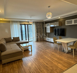 Apartament, 2 camere, 70 mp Bucuresti/Pipera