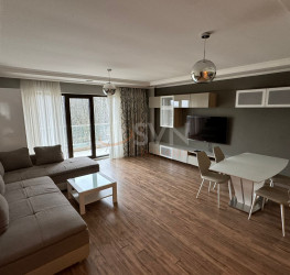 Apartament, 2 camere, 70 mp Bucuresti/Pipera