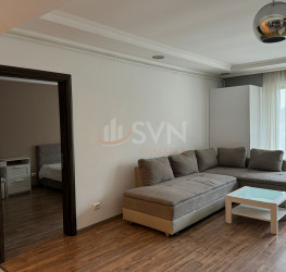 Apartament, 2 camere, 70 mp Bucuresti/Pipera