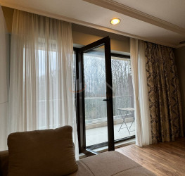 Apartament, 2 camere, 70 mp Bucuresti/Pipera