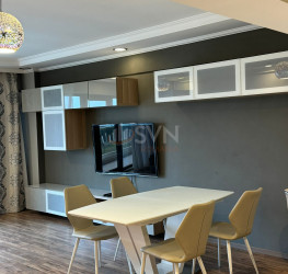 Apartament, 2 camere, 70 mp Bucuresti/Pipera