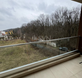 Apartament, 2 camere, 70 mp Bucuresti/Pipera