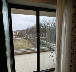 Apartament, 2 camere, 70 mp Bucuresti/Pipera