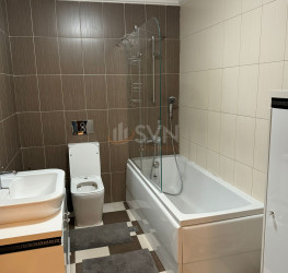 Apartament, 2 camere, 70 mp Bucuresti/Pipera