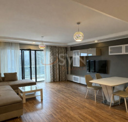 Apartament, 2 camere, 70 mp Bucuresti/Pipera
