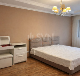 Apartament, 2 camere, 70 mp Bucuresti/Pipera