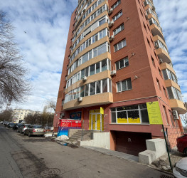 Apartament, 2 camere, 70 mp Bucuresti/Berceni