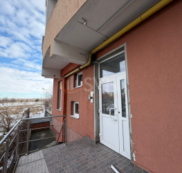 Apartament, 2 camere, 70 mp Bucuresti/Berceni