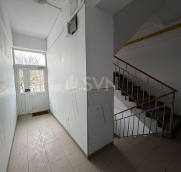 Apartament, 2 camere, 70 mp Bucuresti/Berceni