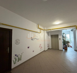 Apartament, 2 camere, 70 mp Bucuresti/Berceni