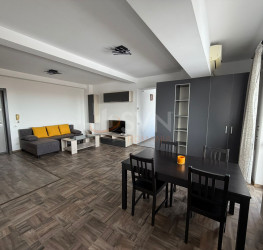 Apartament, 2 camere, 70 mp Bucuresti/Berceni