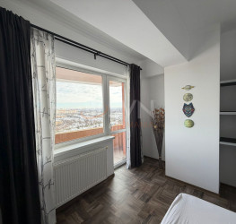 Apartament, 2 camere, 70 mp Bucuresti/Berceni