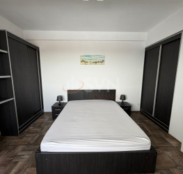 Apartament, 2 camere, 70 mp Bucuresti/Berceni