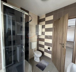 Apartament, 2 camere, 70 mp Bucuresti/Berceni